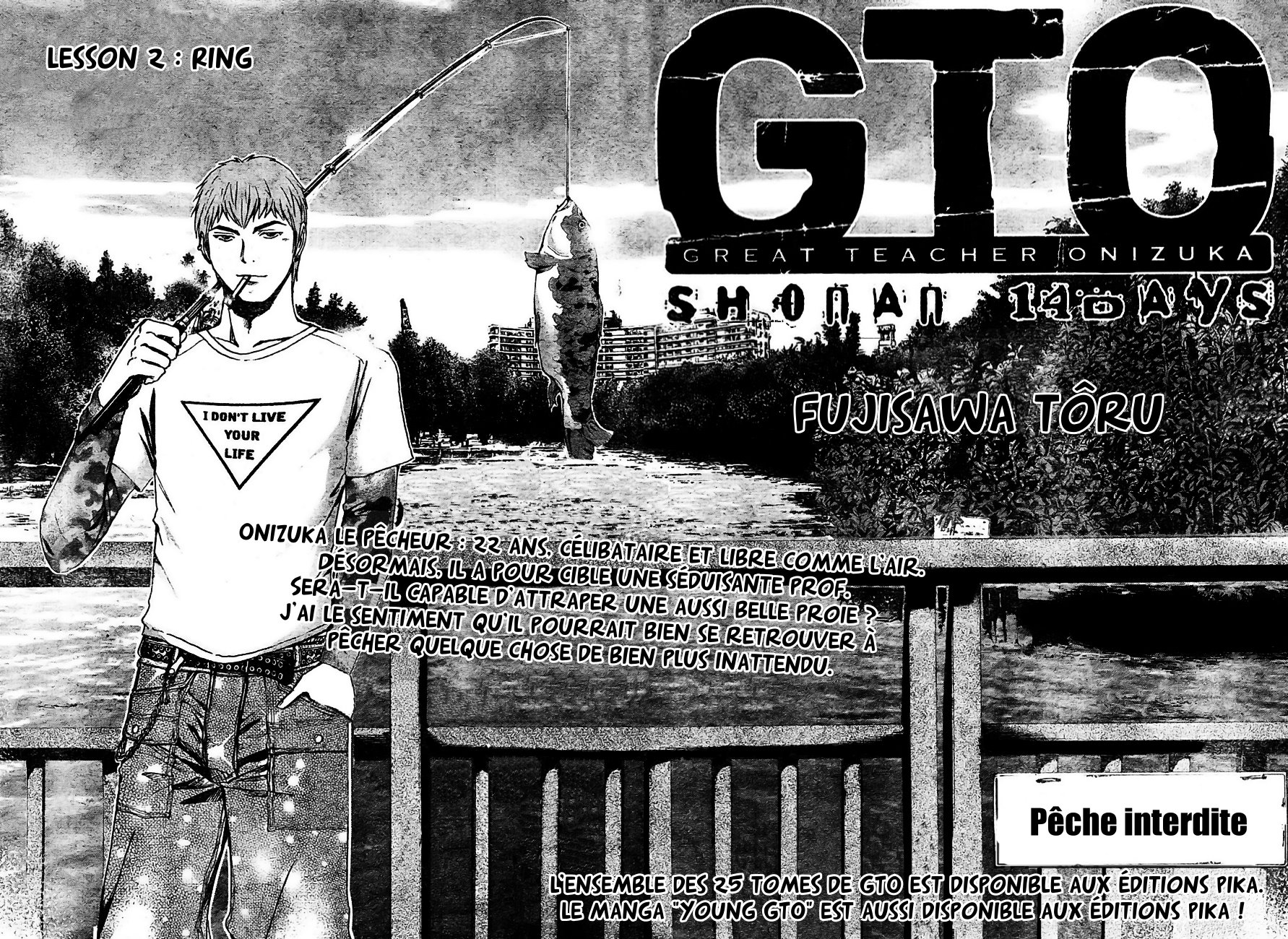 img GTO - Shonan 14 4